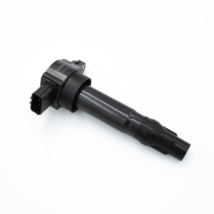 Катушка зажигания Mitsubishi Colt (04-) 1.5i (SRS 70700) SURAI