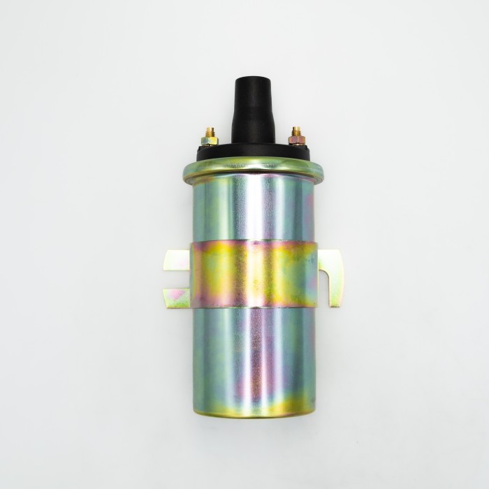 Катушка зажигания Лада 2101-07/2121 (ан. Б117А) (SR 00420) SURAI