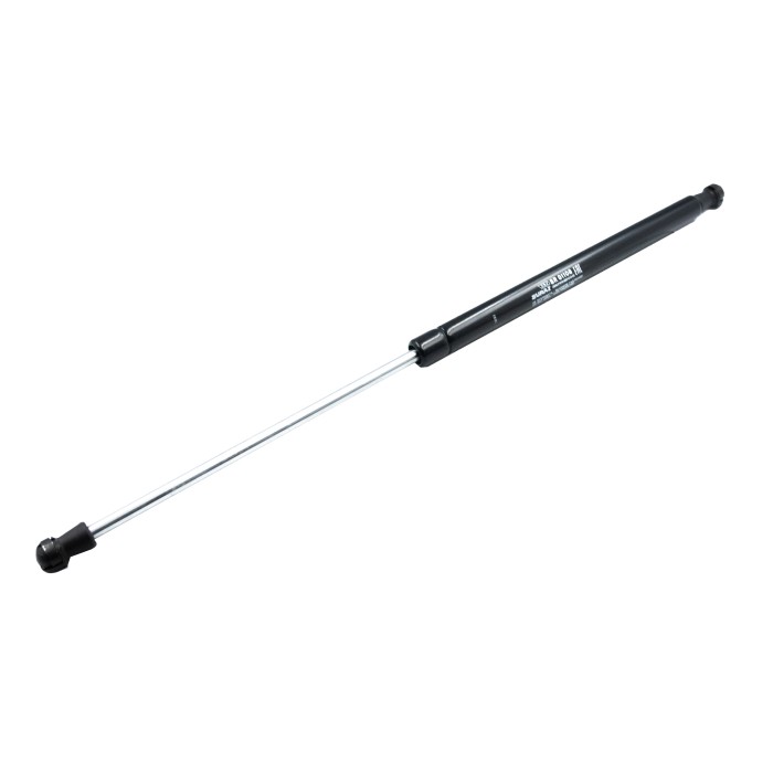 Упор газовый (амортизатор) Лада 2191 Granta лифтбэк (крышки багажника) (SR 01108) SURAI