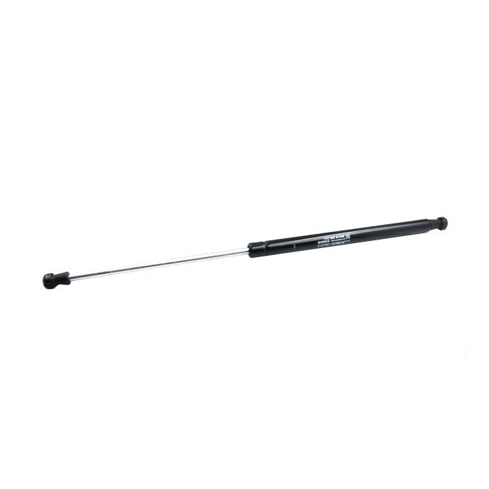 Упор газовый (амортизатор) Лада 2191 Granta лифтбэк (крышки багажника) (SR 01108) SURAI