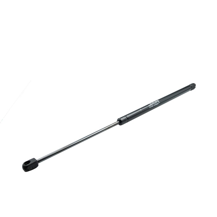 Упор газовый (амортизатор) Nissan Almera N16 (00-) (крышки багажника) (SRS 74095) SURAI