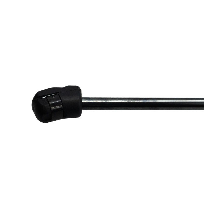 Упор газовый (амортизатор) VW Golf VI (08-) (капота) (SRS 74195) SURAI