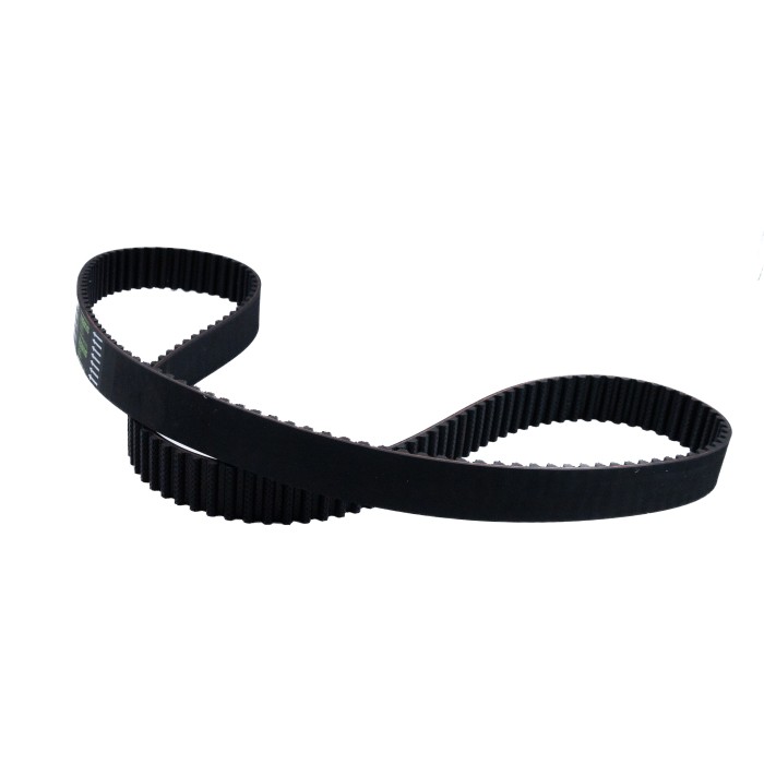 Ремень ГРМ Audi A4 (94-)/A6 (94-)/VW Passat B5 (96-) 1.8T (SRS 72800) SURAI