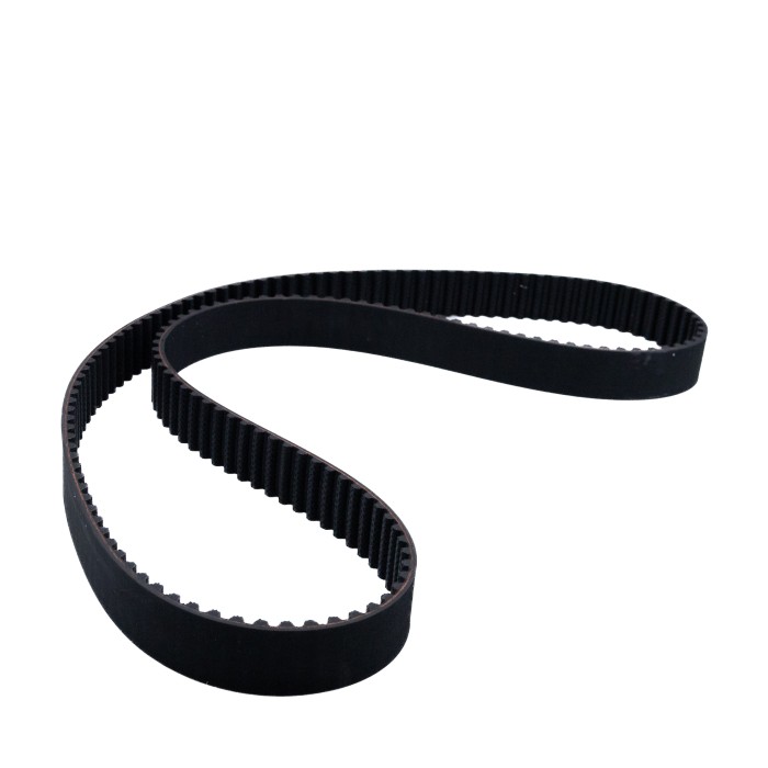 Ремень ГРМ Audi A4 (94-)/A6 (94-)/VW Passat B5 (96-) 1.8T (SRS 72800) SURAI