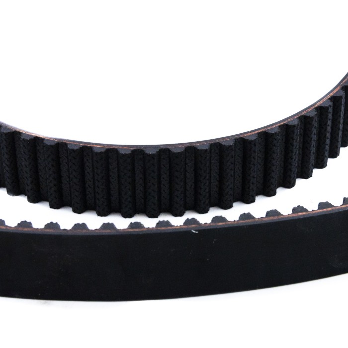 Ремень ГРМ Audi A4 (94-)/A6 (94-)/VW Passat B5 (96-) 1.8T (SRS 72800) SURAI