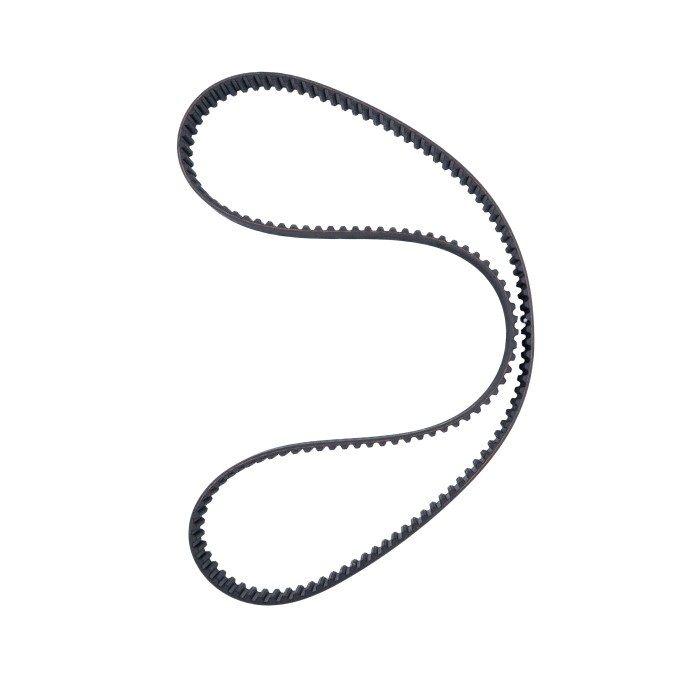 Ремень ГРМ Audi A4 (94-)/A6 (94-)/VW Passat B5 (96-) 1.8T (SRS 72800) SURAI