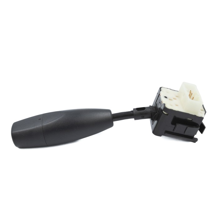 Переключатель подрул. стеклоочист. Chevrolet Lanos (97-) (SRS 00745) SURAI