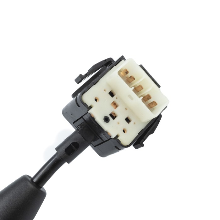 Переключатель подрул. стеклоочист. Chevrolet Lanos (97-) (SRS 00745) SURAI