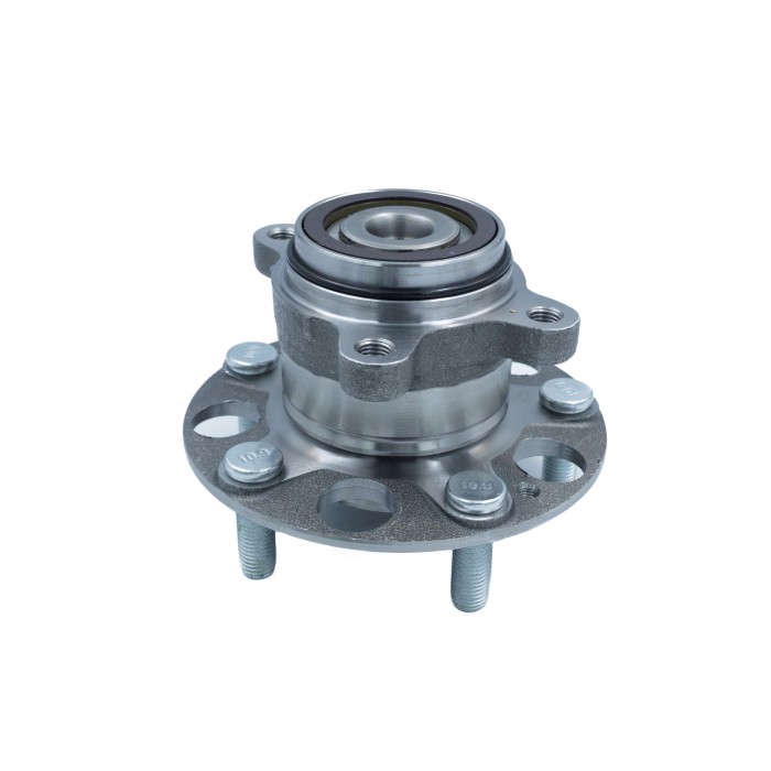 Ступица Honda Civic IX (12-) зад. с подшип. (SRS 76099) SURAI