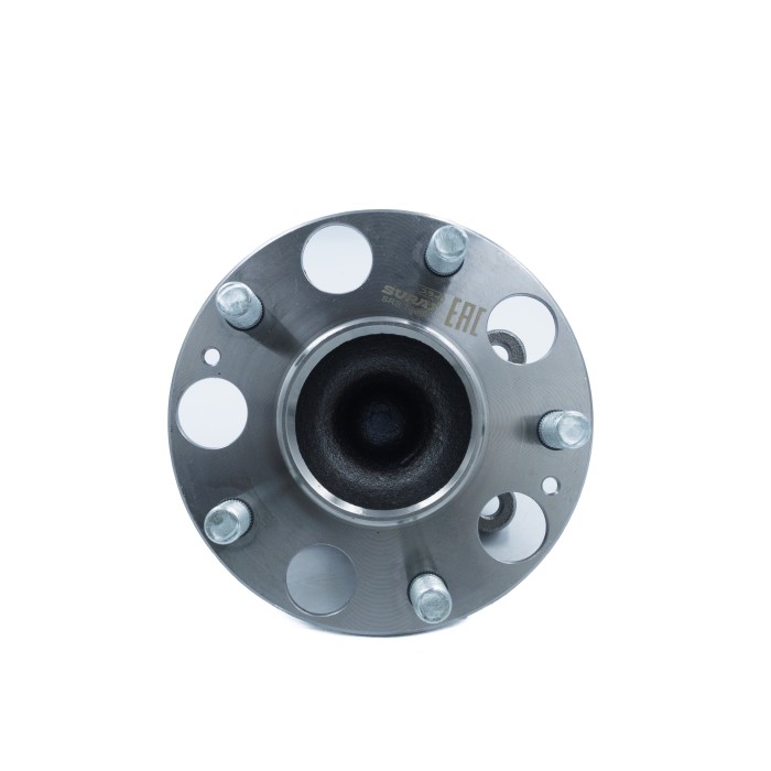 Ступица Honda Civic IX (12-) зад. с подшип. (SRS 76099) SURAI