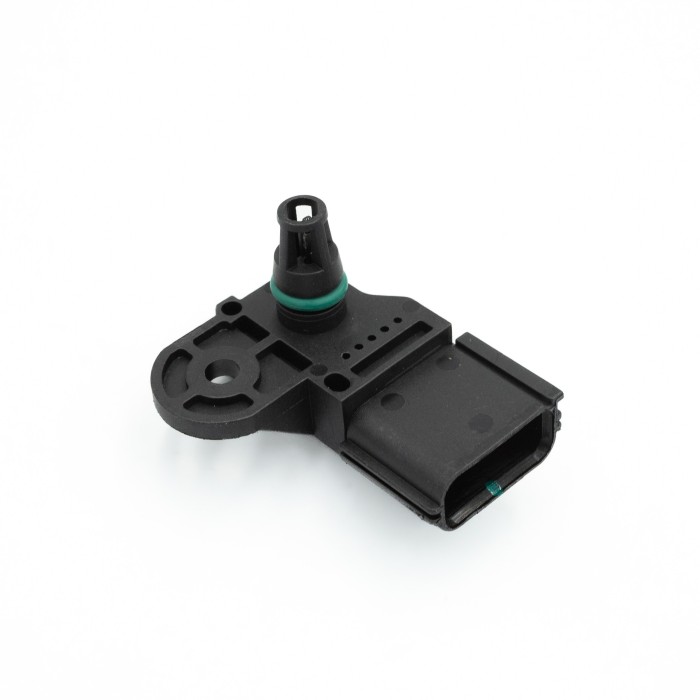 Датчик абсолютного давления Ford Transit (06-) 2.2D (SRS 70910) SURAI