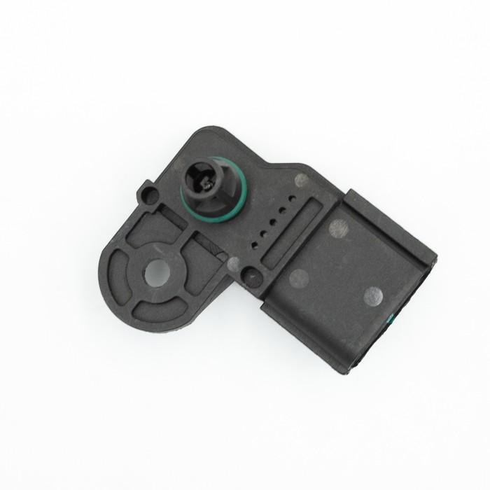 Датчик абсолютного давления Ford Transit (06-) 2.2D (SRS 70910) SURAI