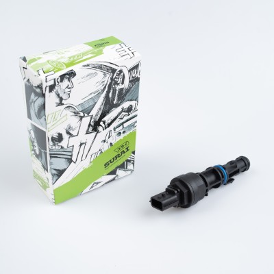 Датчик скорости Лада Largus (12-)/Renault Logan (04-) (SR 04200) SURAI