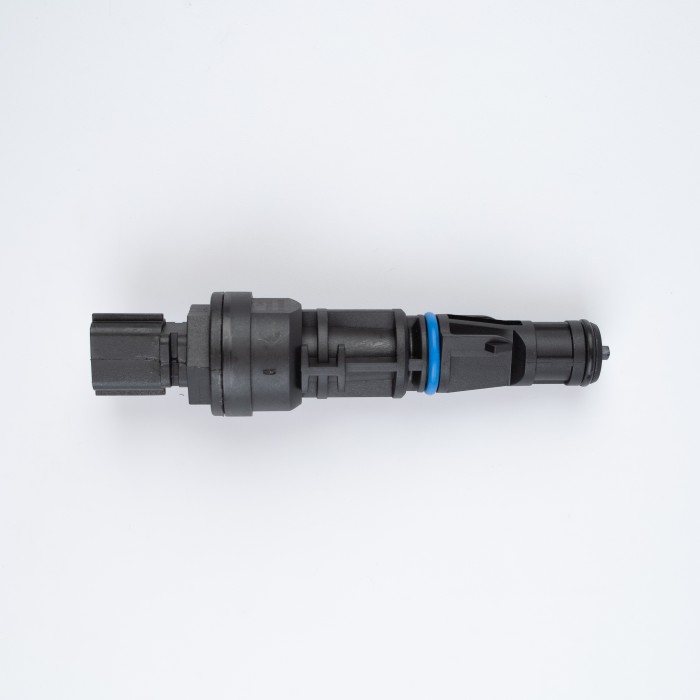 Датчик скорости Лада Largus (12-)/Renault Logan (04-) (SR 04200) SURAI