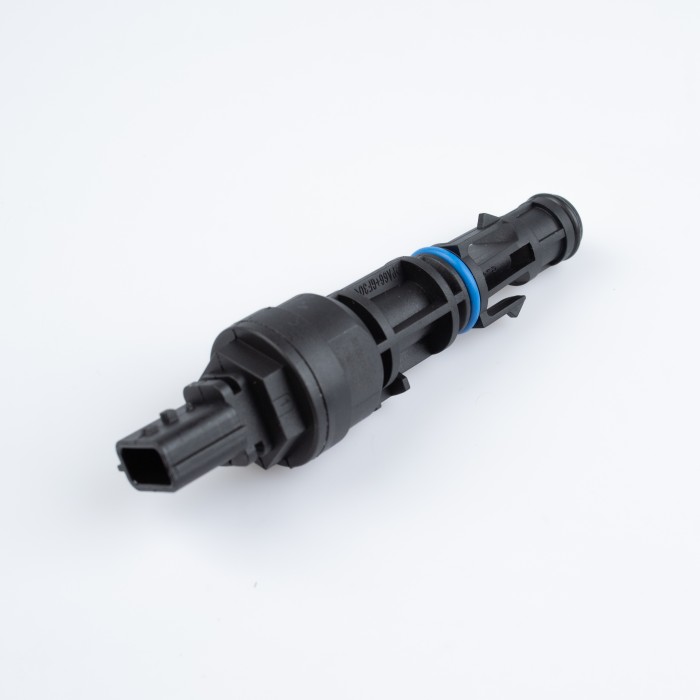 Датчик скорости Лада Largus (12-)/Renault Logan (04-) (SR 04200) SURAI