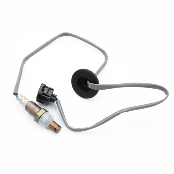 Датчик кислорода Mitsubishi ASX (10-)/Lancer (08-)/Outlander (06-) после кат. 1.8i/2.0i/2.4i (SRS 71686)