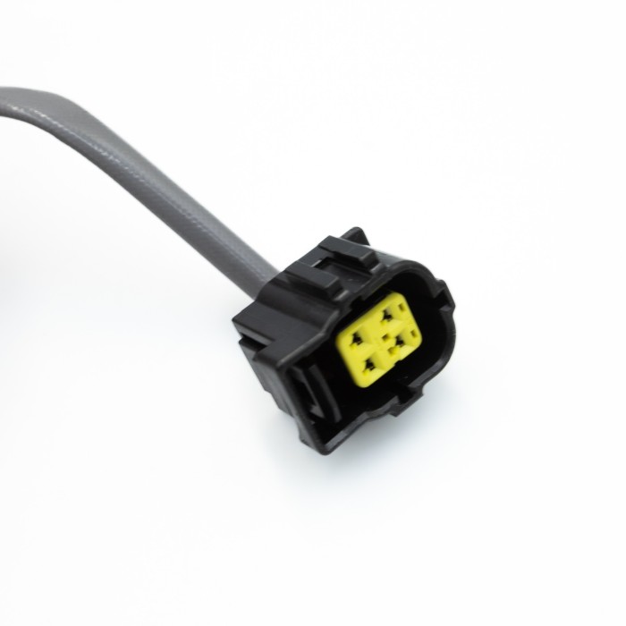 Датчик кислорода Mitsubishi ASX (10-)/Lancer (08-)/Outlander (06-) после кат. 1.8i/2.0i/2.4i (SRS 71686)