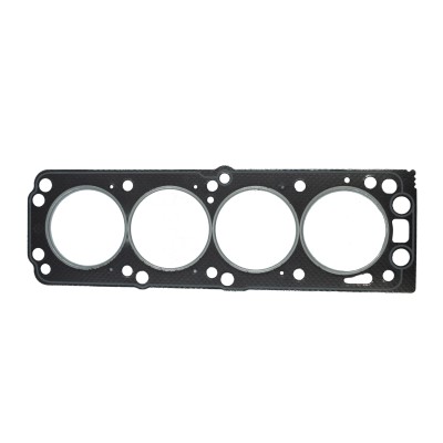 Прокладка ГБЦ Daewoo Nexia (94-) 1.5 SOHC (SRS 00137) SURAI