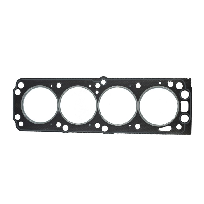 Прокладка ГБЦ Daewoo Nexia (94-) 1.5 SOHC (SRS 00137) SURAI