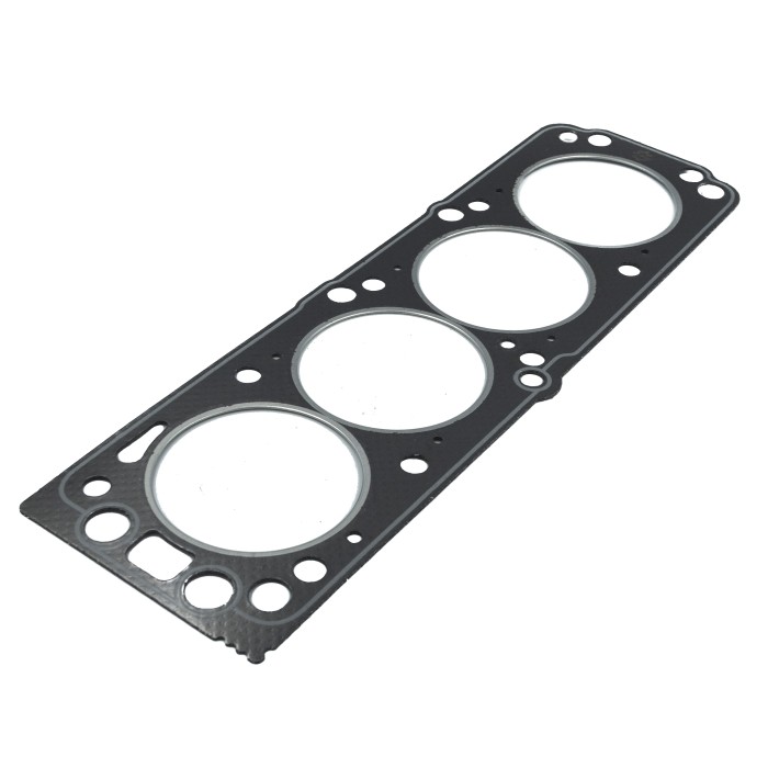 Прокладка ГБЦ Daewoo Nexia (94-) 1.5 SOHC (SRS 00137) SURAI