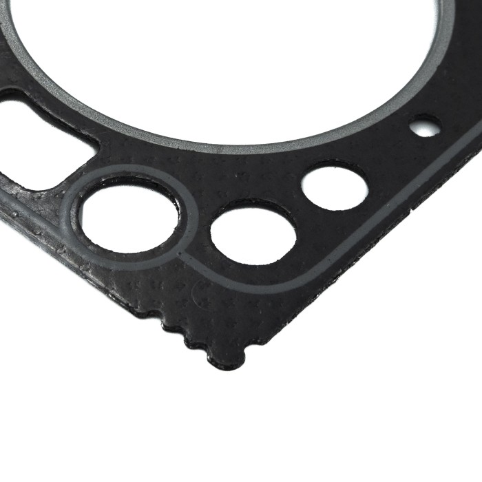 Прокладка ГБЦ Daewoo Nexia (94-) 1.5 SOHC (SRS 00137) SURAI