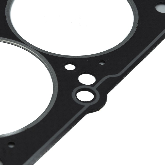 Прокладка ГБЦ Daewoo Nexia (94-) 1.5 SOHC (SRS 00137) SURAI