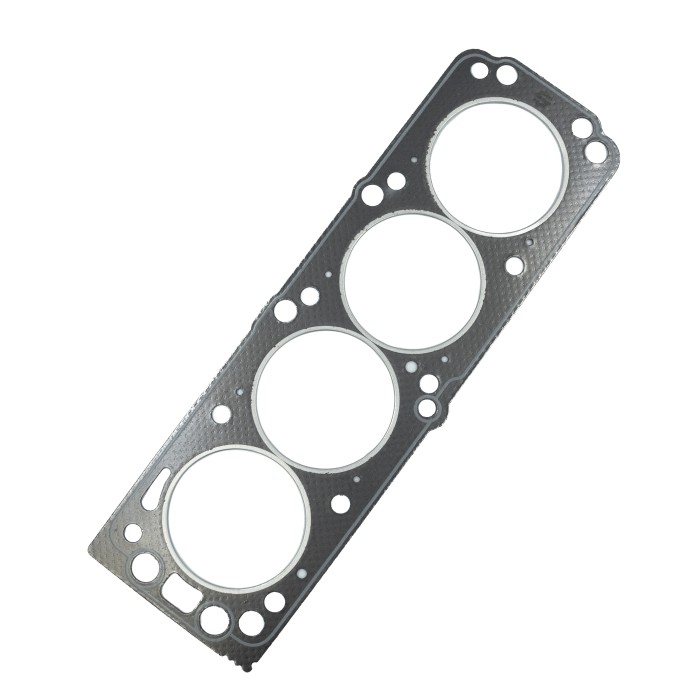 Прокладка ГБЦ Daewoo Nexia (94-) 1.5 SOHC (SRS 00137) SURAI