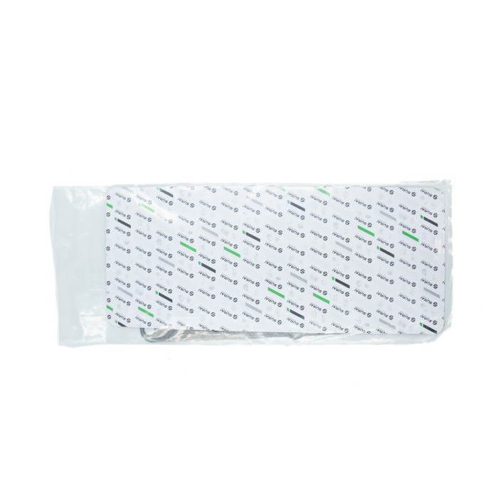 Прокладка ГБЦ Daewoo Nexia (94-) 1.5 SOHC (SRS 00137) SURAI