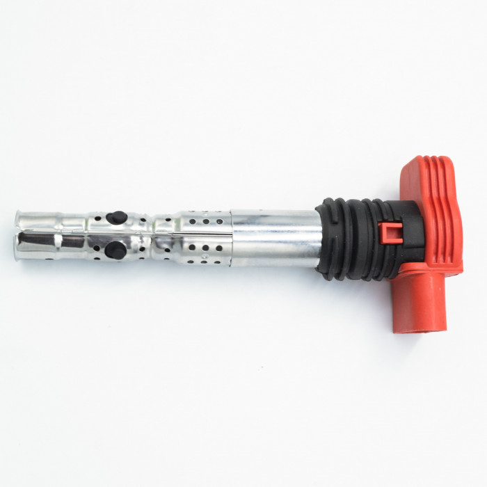 Катушка зажигания Audi A6 (01-)/A8 (03-) 3.0i (SRS 70601) SURAI