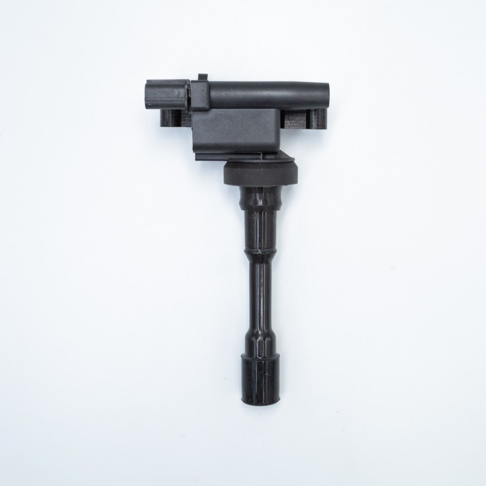 Катушка зажигания Mitsubishi Lancer IX (03-) 1.3i/1.6i (SRS 70701) SURAI