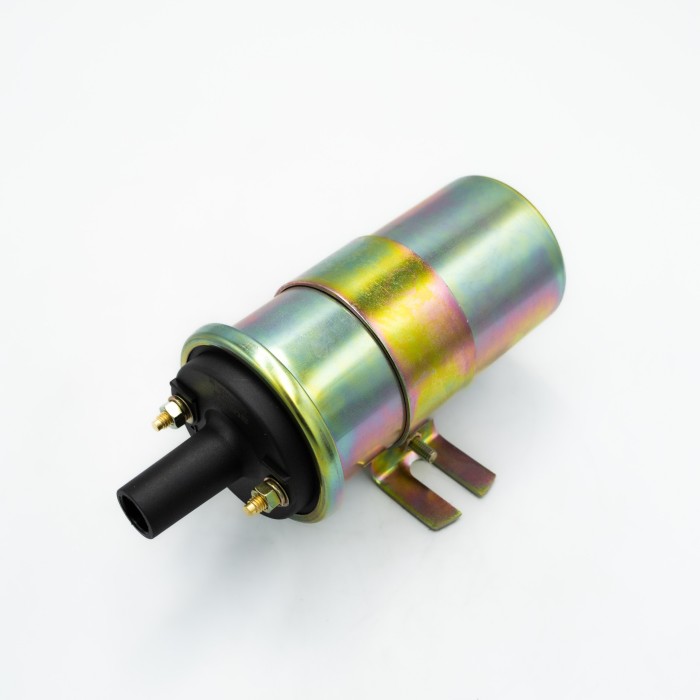 Катушка зажигания Лада 2103-2107/2108-21099/2121-21213 (SR 00421) SURAI