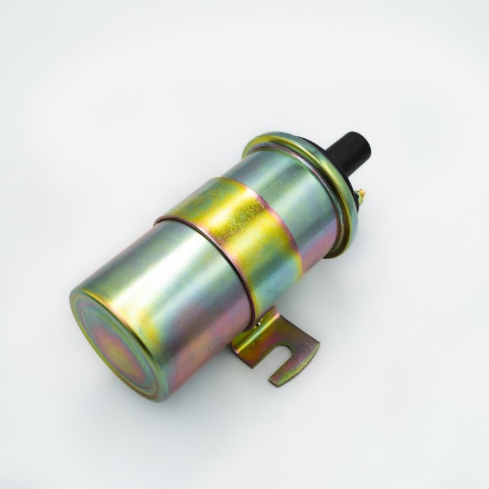 Катушка зажигания Лада 2103-2107/2108-21099/2121-21213 (SR 00421) SURAI