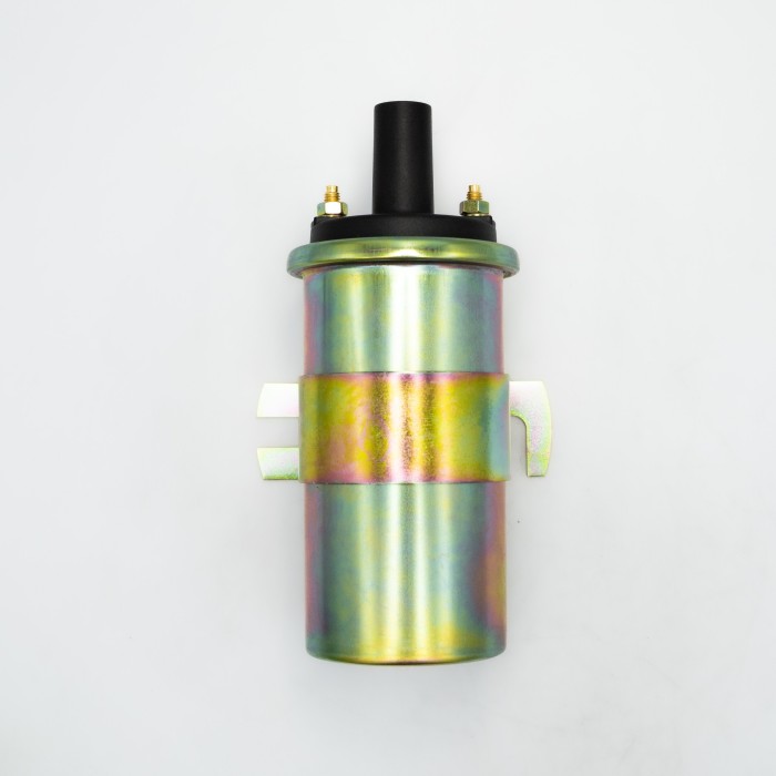 Катушка зажигания Лада 2103-2107/2108-21099/2121-21213 (SR 00421) SURAI