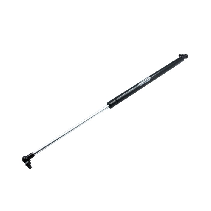 Упор газовый (амортизатор) Лада 2194 Kalina II (крышки багаж.) (SR 01109) SURAI