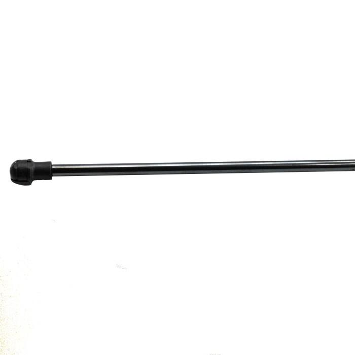 Упор газовый (амортизатор) Nissan Juke (10-) (крышки багажника) (SRS 74096) SURAI