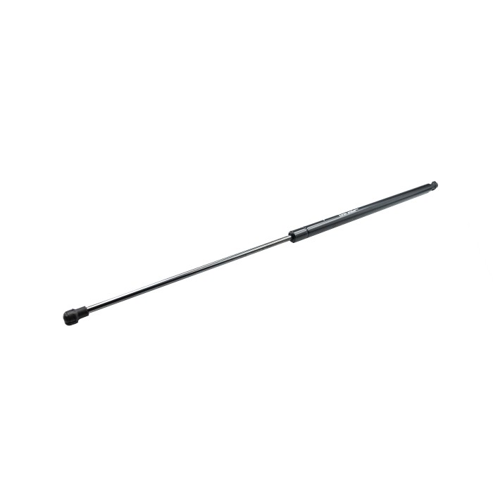 Упор газовый (амортизатор) Nissan Juke (10-) (крышки багажника) (SRS 74096) SURAI