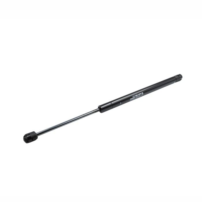 Упор газовый (амортизатор) VW Golf VI (08-) (крышки багажника) (SRS 74196) SURAI