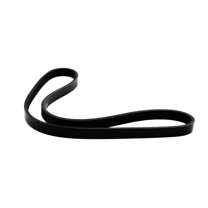 Ремень поликлиновой 4PK841 Chevrolet Spark (09-) (SRS 73014) SURAI