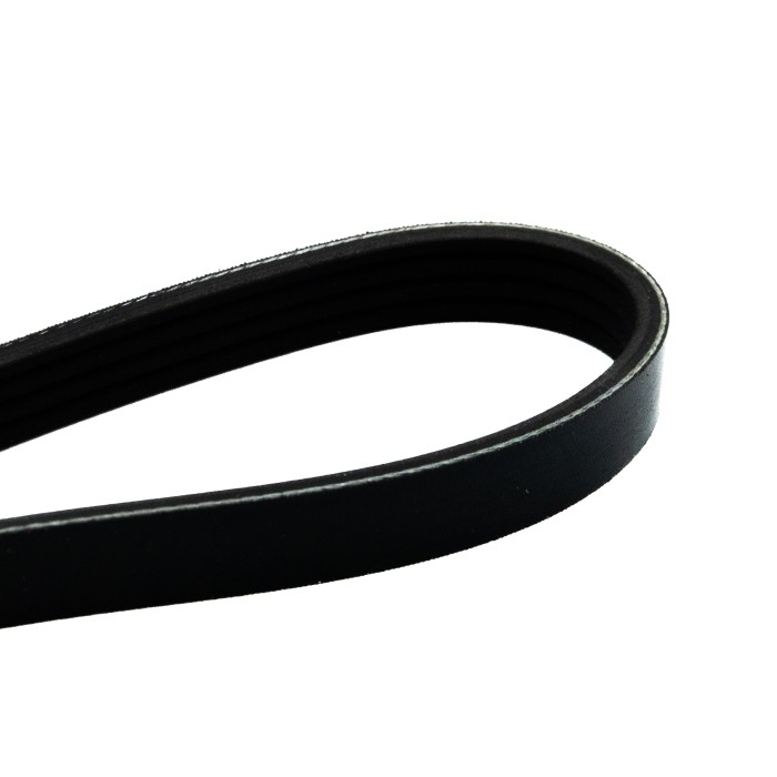 Ремень поликлиновой 4PK841 Chevrolet Spark (09-) (SRS 73014) SURAI