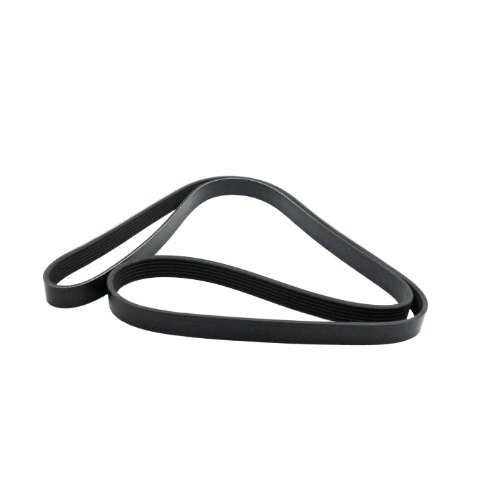 Ремень поликлиновой 6PK1750 ГАЗ 3302 (дв. Chrysler 2.4) (SR 04805) SURAI