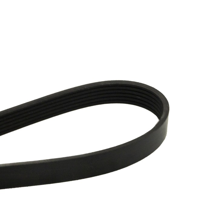 Ремень поликлиновой 6PK1750 ГАЗ 3302 (дв. Chrysler 2.4) (SR 04805) SURAI