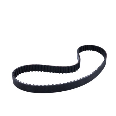 Ремень ГРМ Chery Amulet (05-) 1.3i/1.6i (97x21,6) (SRS 72801) SURAI