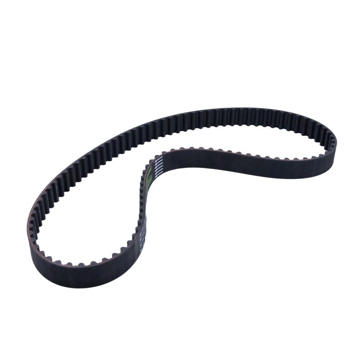 Ремень ГРМ Chery Amulet (05-) 1.3i/1.6i (97x21,6) (SRS 72801) SURAI