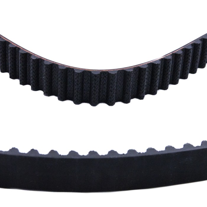 Ремень ГРМ Chery Amulet (05-) 1.3i/1.6i (97x21,6) (SRS 72801) SURAI