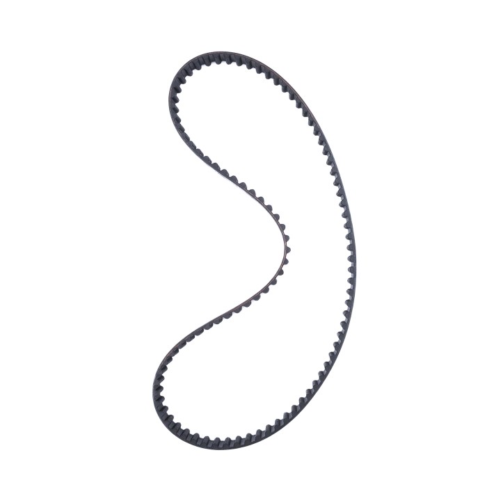 Ремень ГРМ Chery Amulet (05-) 1.3i/1.6i (97x21,6) (SRS 72801) SURAI