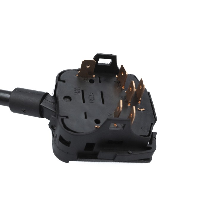 Переключатель подрул. стеклоочист. Daewoo Nexia (95-) (SRS 00743) SURAI