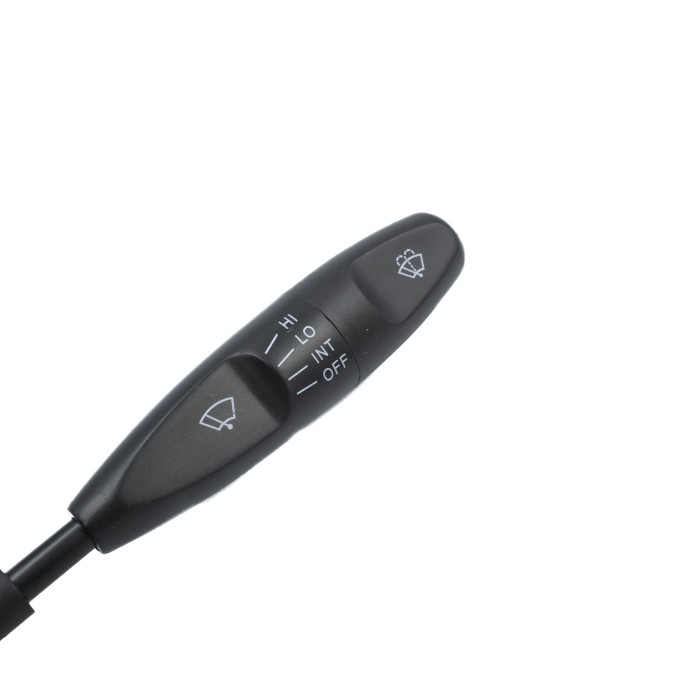 Переключатель подрул. стеклоочист. Daewoo Nexia (95-) (SRS 00743) SURAI