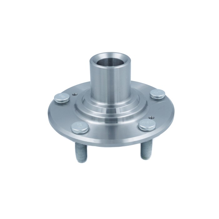 Ступица Honda Civic VIII (06-) перед. (SRS 76100) SURAI