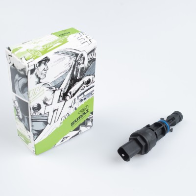 Датчик скорости Лада Largus (12-)/Renault Logan (04-) c ABS (SR 04201) SURAI