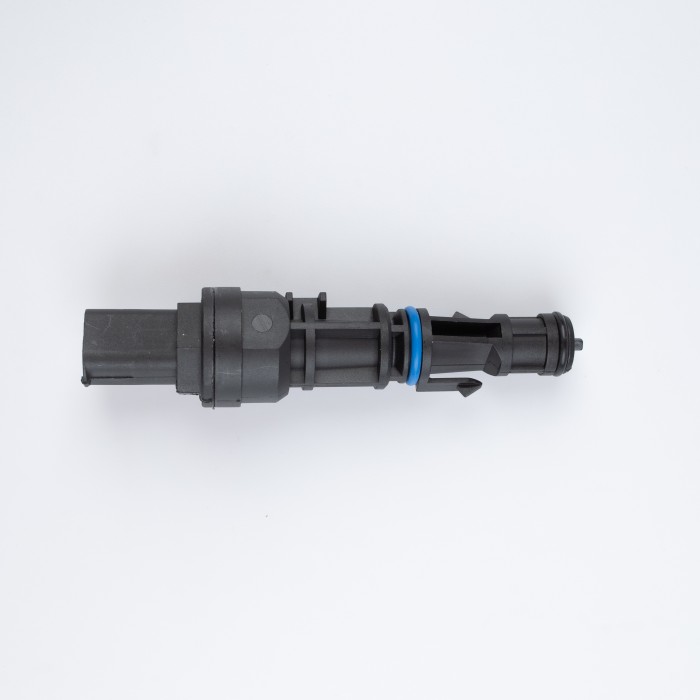 Датчик скорости Лада Largus (12-)/Renault Logan (04-) c ABS (SR 04201) SURAI